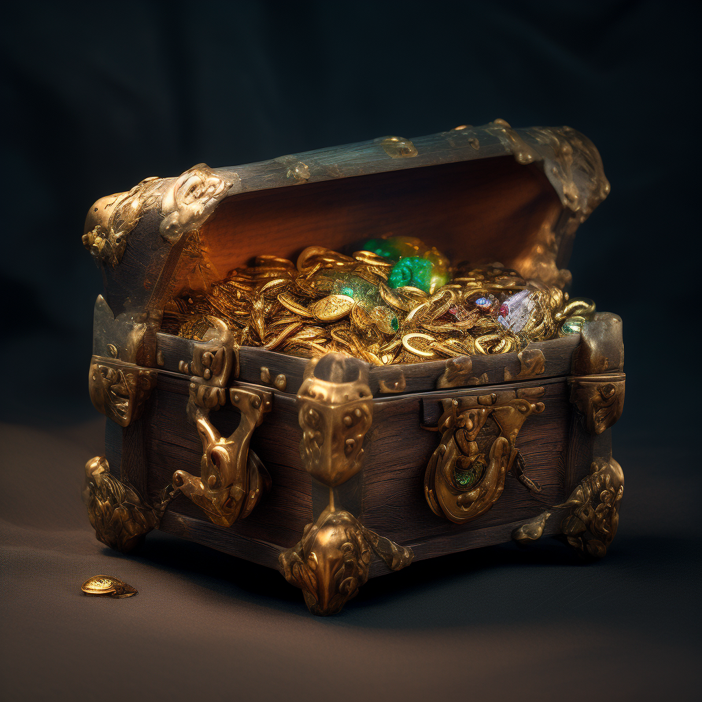 Motivational Quote Image