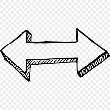 Motivational Quote Image