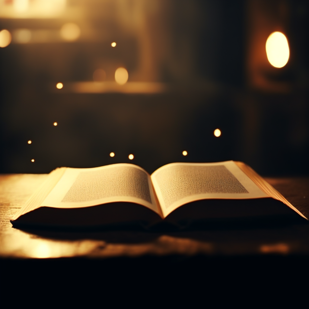 Motivational Quote Image