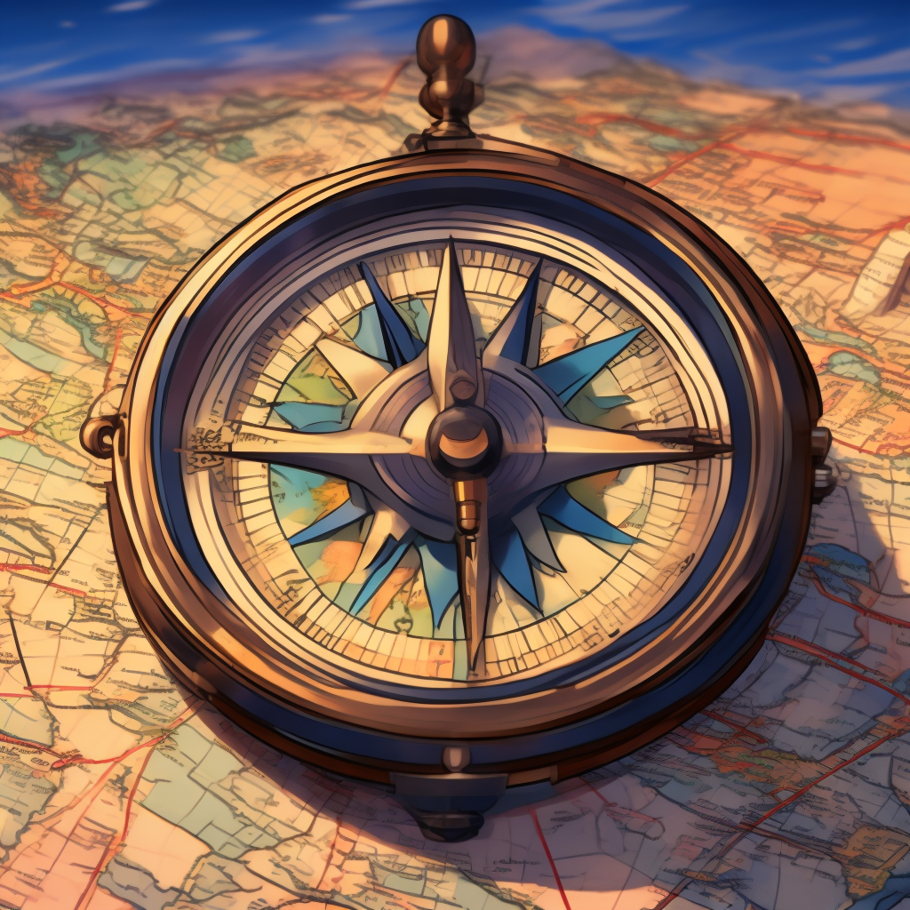 Motivational Quote Image