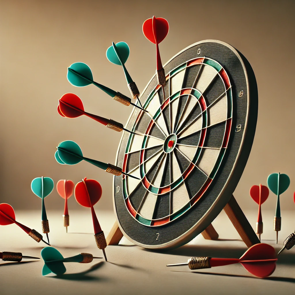 Motivational Quote Image