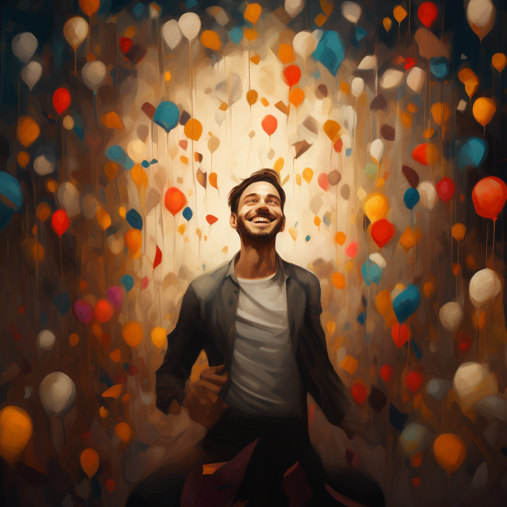 Motivational Quote Image