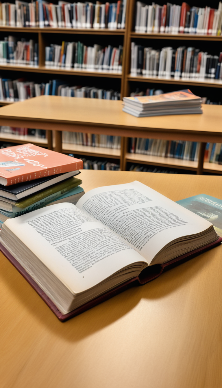 Motivational Quote Image