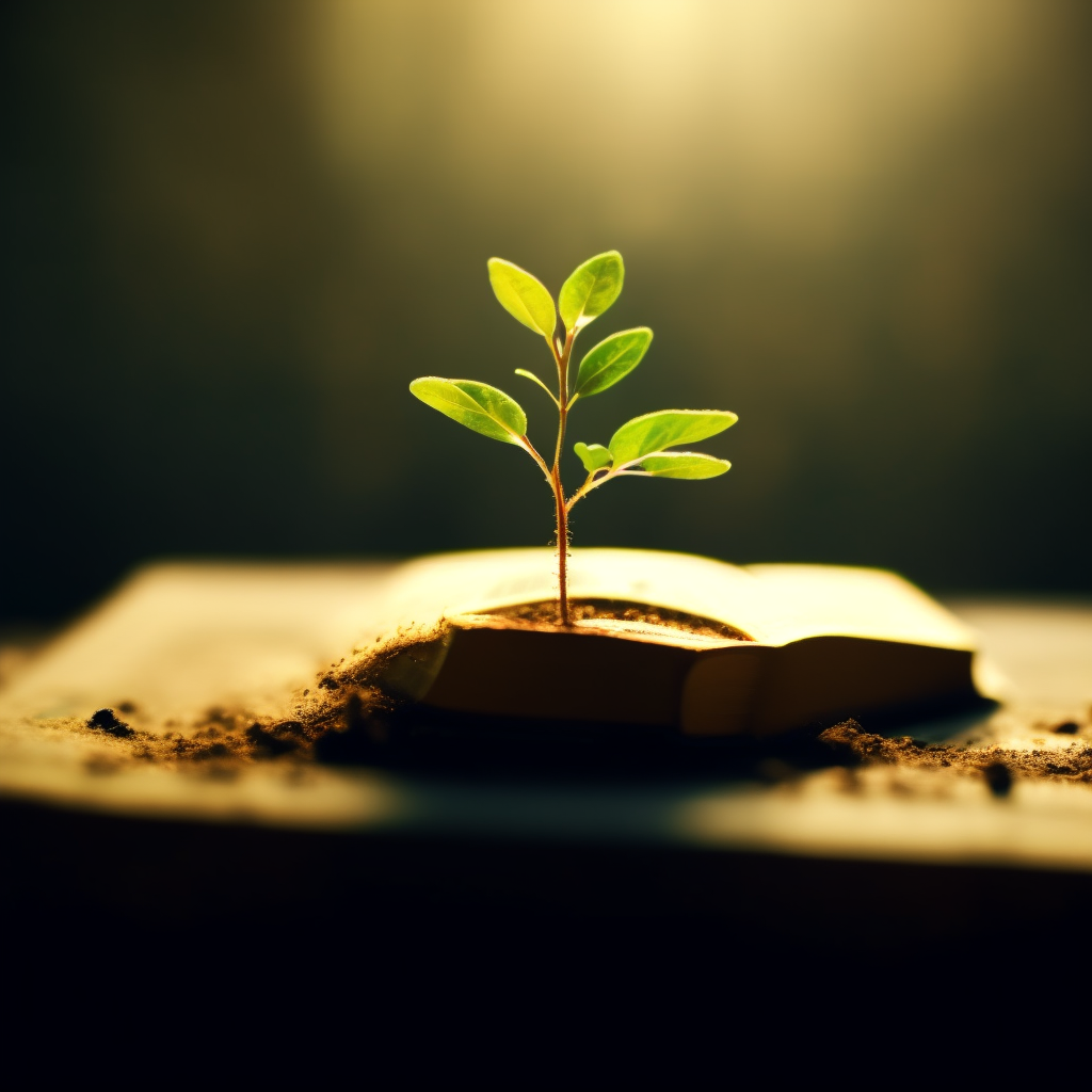 Motivational Quote Image